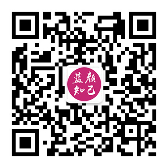 昌都红颜知己交友平台微信公众号